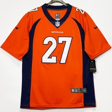 Ultimate Denver Broncos Collector and Super Fan Gift Guide 52