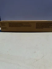 Xerox 006R01220 Yellow Toner Cartridge for DocuColor WorkCentre