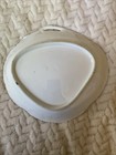 Vintage Butterflies, Serving Tray Plate ￼￼ — photo 2