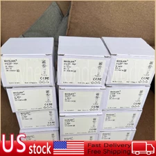 acA1300-75GM Original Brand New Sealed Basler Industrial Camera Quick Delivery