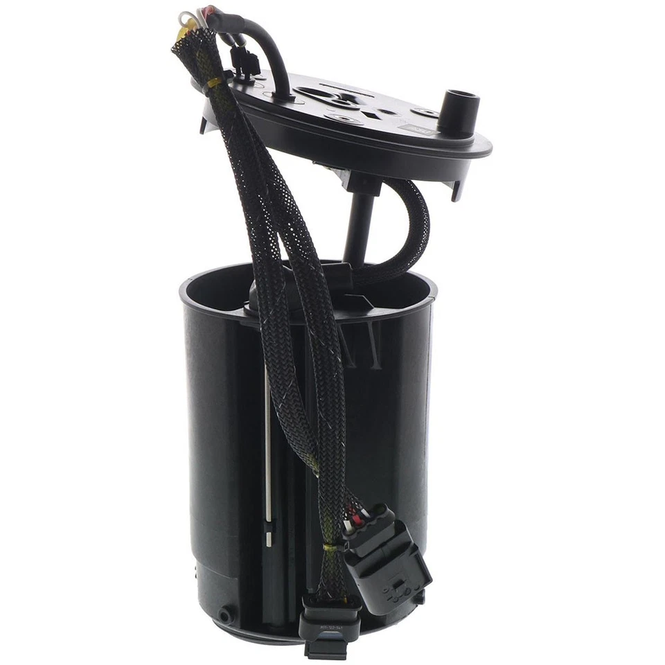 BOSCH Diesel Exhaust Fluid Heater For 2013-15 Mercedes-Benz GLK250 F01C600238 — 第 4/4 张图片