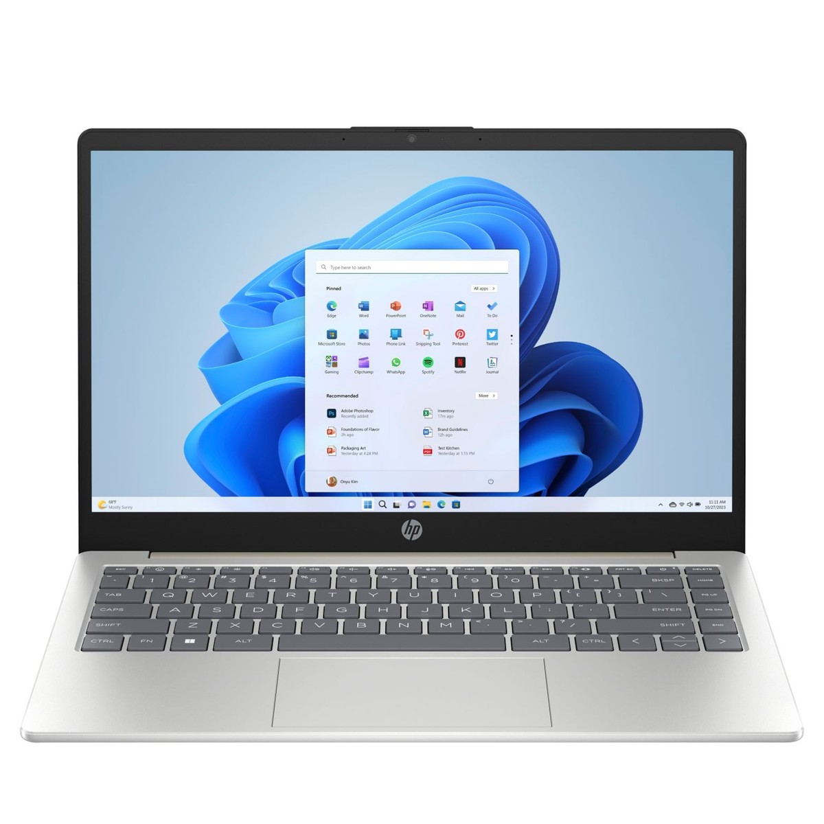 Windowsノート本体 Hp laptop 14s Ryzen 5 7530U 2.00 GHz $_57.JPG?set_id=8800005007