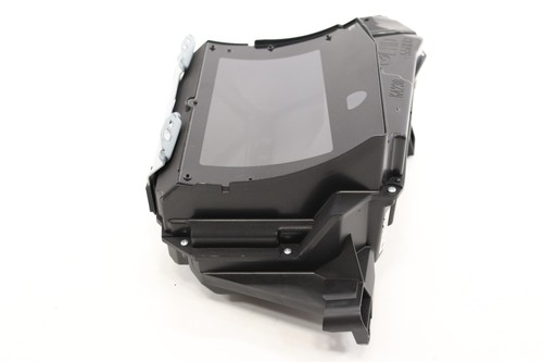 2020 -2022 MAZDA CX-9 DASH PANEL LEFT HEAD UP DISPLAY MONITOR UNIT OEM TC3N55HU0 - Picture 8 of 21