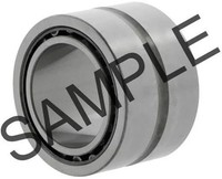 Nadellager (Massiv) NKI90/26 ID 90Mm AD 120Mm Breite26Mm 1St./Ve NKE