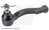 NEU - Blue Print ADG08759 Spurstangenkopf FüR KIA