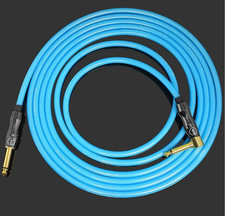 2/3 Meter Electric Guitar Wire Cable Instrument Guitar Bass Piano Keyboard Drum