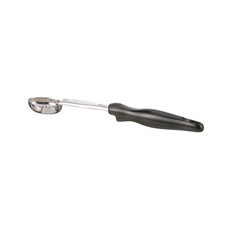 Vollrath 6422120 1 oz Antimicrobial Spoodle® Portion Spoon