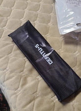 Exercise headband, yoga headband, running headband, fitness headband, silk headb