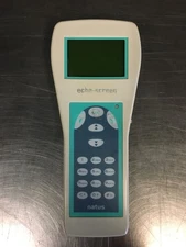Natus Echo-Screen TDA Audiometer Echo Screen