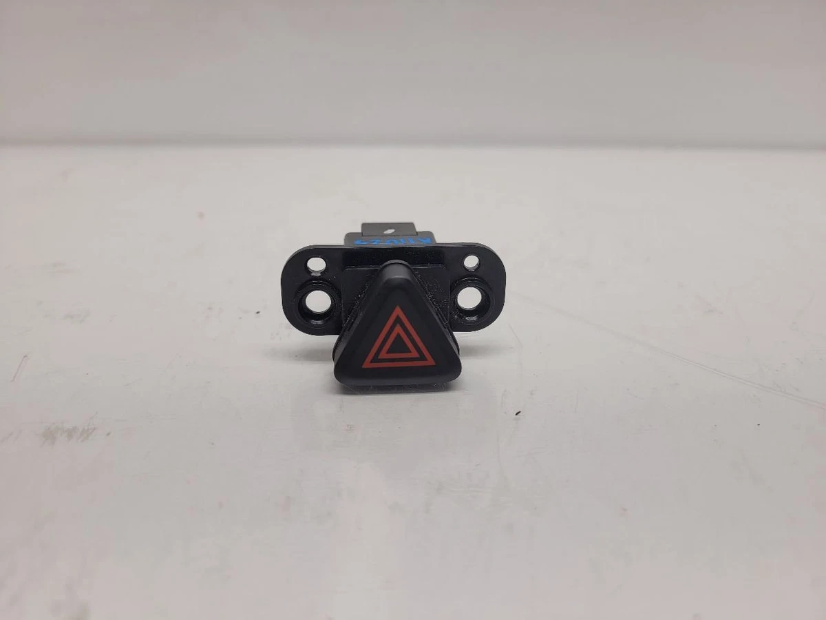 967622927 interruttore alzacristalli posteriore destro per CITROEN C4