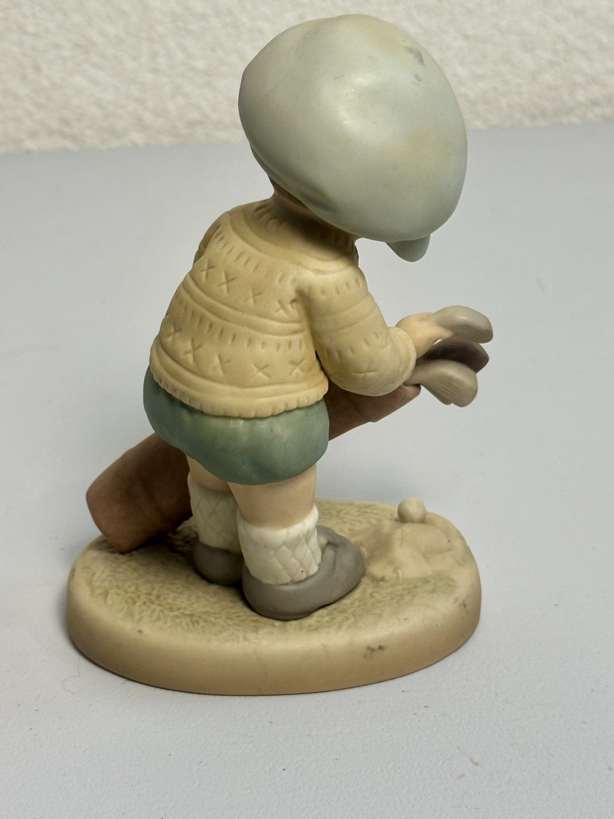 Picture 4 of 7