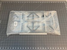 NEW Wolf Range Oven Grate P# 829346