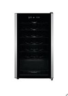 Frigidaire Wine Cooler 34 Bottle FRWW3433AV NEW IN BOX!
