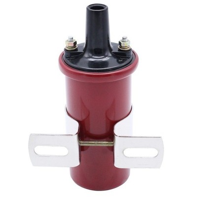 MSD8202 8140C 12V Ölgefüllte Zündspule 45000 Volt für Selbstzündung