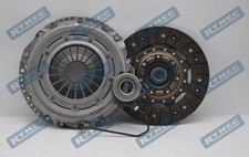 Kit d'embrayage Opel INSIGNIA