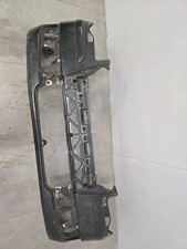 VW TOURAN 1T1, 1T2 Frontstoßstange 1T0807221 2.00 Diesel 100kw 2007 35845708