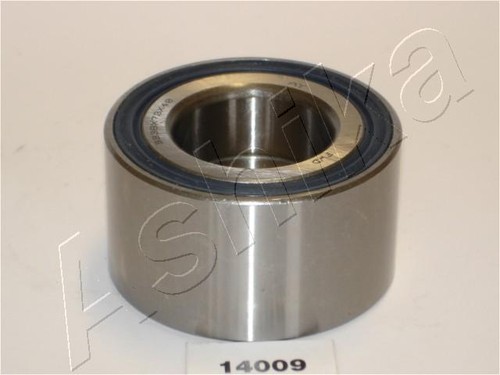 KIT CUSCINETTI RUOTA 44-14009 PER HONDA CITY/IV CIVIC/Hatchback/Fastback CR-V/II LOGO - Foto 2 di 8