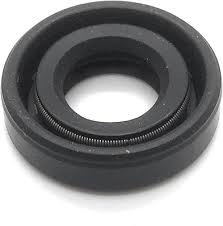 Honda 91204-Ge1-712 Oil Seal (20X32X4.5)