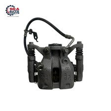 HONDA CR-V 2022-2024 REAR RIGHT RH SIDE BRAKE CALIPER OEM