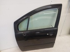 Porte avant et accessoires Renault MODUS