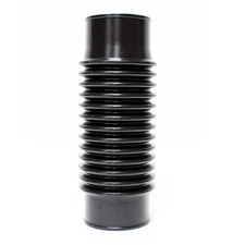 Genuine OEM Echo E164000090 Flex Tube Hose Pipe PB770H PB770T PB770 Blower