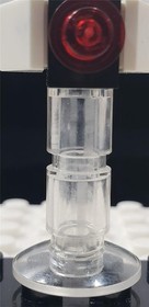 LEGO Sentry Droid Minifigure sw0270 Star Wars 75021 8091