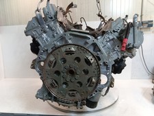Moteur BMW SERIE 7