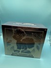 Silver Tempest & Triple Blister Bundle