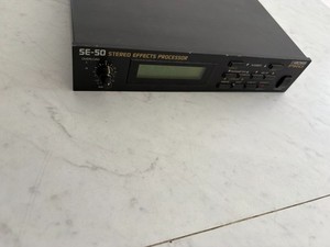 Boss Se 50 | eBay