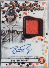 2023 Topps Pristine Baseball Cards Checklist, Odds and Team Lists 11