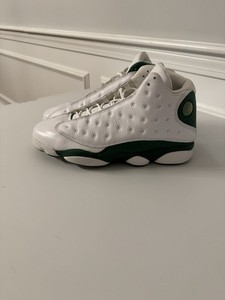 ray allen 11s for sale