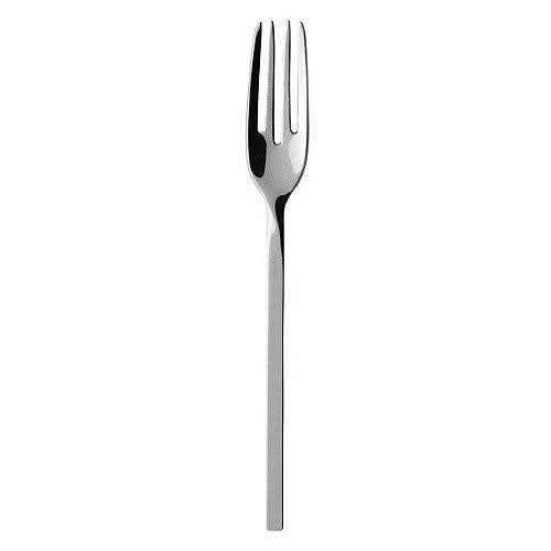 Villeroy & Boch Fourchette à Poisson New Wave 180 mm - Photo 1/1