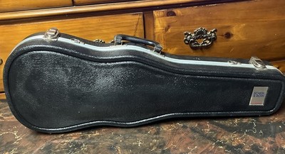 Scherl & Roth R27DE3 3/4 Size Viola W/Chin Rest  Bow and Case Used