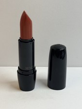 LANCOME COLOR DESIGN LIPSTICK 256 SUGARED MAPLE SHEEN FULL SIZE NEW FREE SHIPING