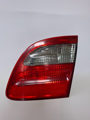 Heckleuchte Mercedes E A 2118203064