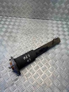 BMW X5 E70 Stoßdämpfer hinten links 6782877 4.00 Diesel 225kw 2010 32456044