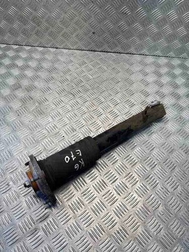 BMW X5 E70 Stoßdämpfer hinten links 6782877 4.00 Diesel 225kw 2010 32456044