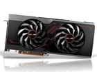 Amd Rx 6900 Xt