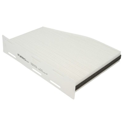 Innenraumfilter PURRO PUR-PC0016