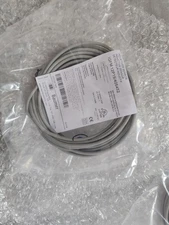 NEW IGFM 12P15/405452 Photoelectric Switch With 90 days warranty