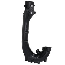 Engine Turbo Pipe Assembly For Honda Civicaccordcr-v 1.5l 2022-25 3617164aa01