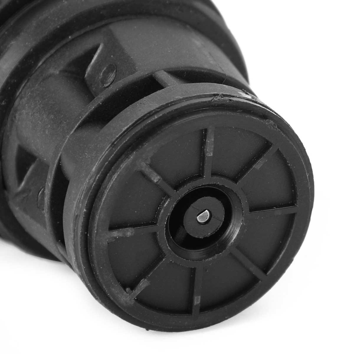 Toyota Windshield Washer Pump Front | 85330-60190, 85330