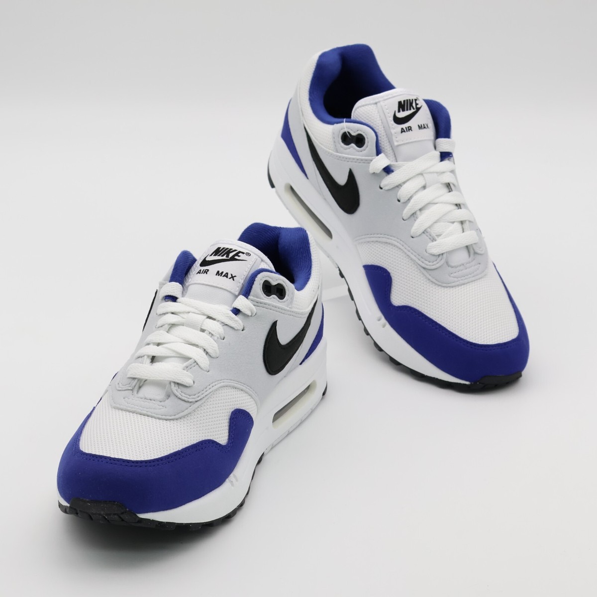 靴 NIKE AIR MAX 1 / FD9082-100 NIKE Air Max 1 FD9082 100 - Shiekh