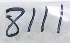 Bild 9 von 9