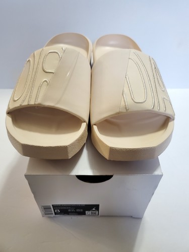 toms strappy wedge black canvas cork