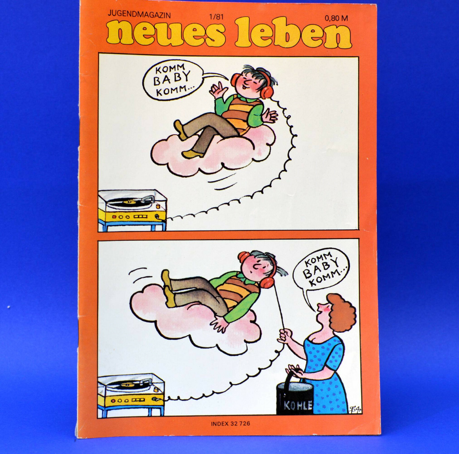 Bild 1 von 2