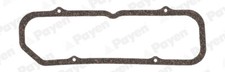 Joint de culasse Autobianchi A112