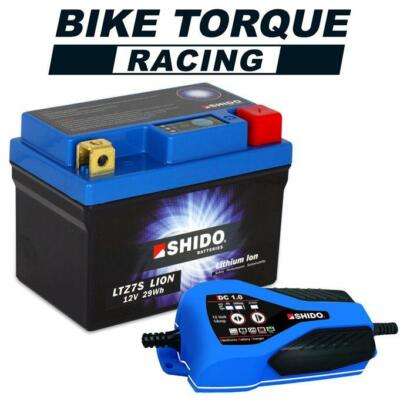 Bike Honda Cb 125 Battery HONDA CB 125R (CBF 125 N NA] 2018