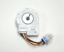 809069220 Frigidaire 241509402 Evaporator Fan Motor NEW OEM