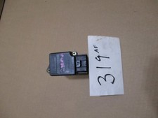 2003 Ford Windstar Mass Air Flow Meter Sensor Used #319-AF 